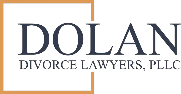 Dolan Divorce Lawyers, PLLC 4