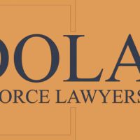 Dolan Divorce Lawyers, PLLC ico