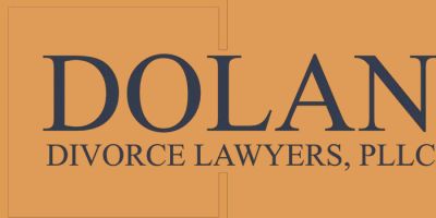 Dolan Divorce Lawyers, PLLC