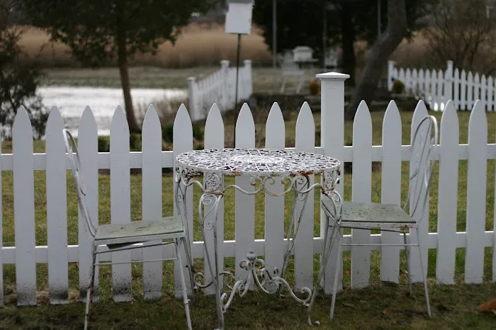 John Aldrich Divorce Mediation 5