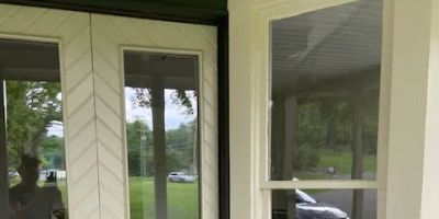 Rintoul Law, LLC