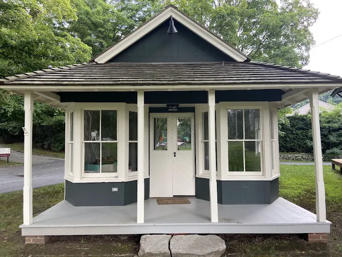 Rintoul Law, LLC 5