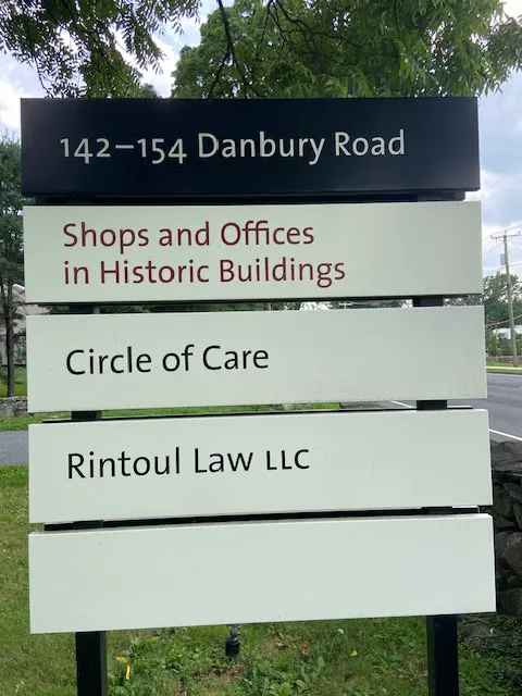 Rintoul Law, LLC 5