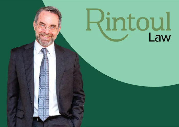 Rintoul Law, LLC 5