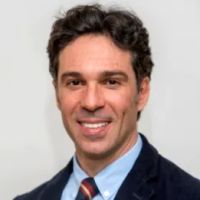 Richard L Pate Law Offices ico