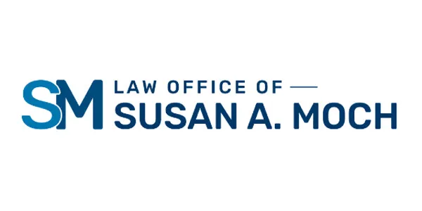 Law Office of Susan A. Moch 5