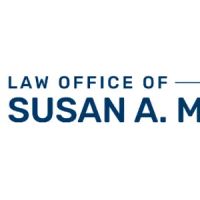 Law Office of Susan A. Moch ico