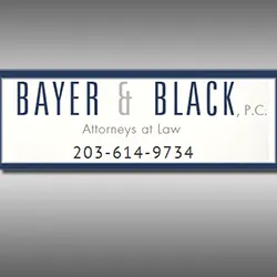 Bayer & Black, P.C. 5