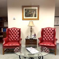 The Law Offices of Richard J. Shapiro ico