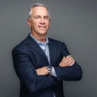 Vishno Law Firm ico