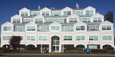 Brian D. Kaschel Law Office
