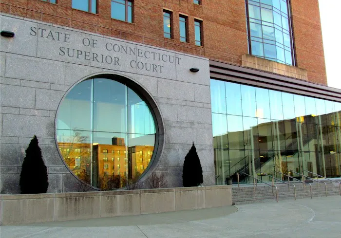 The Von Kohorn Law Firm, LLC 4