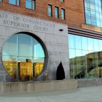 The Von Kohorn Law Firm, LLC ico