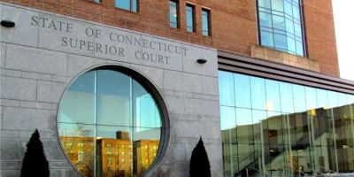 The Von Kohorn Law Firm, LLC