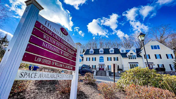 Law Office of Nathaniel W. Shipp, LLC 5