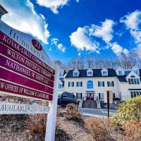 Law Office of Nathaniel W. Shipp, LLC ico