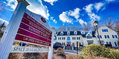Law Office of Nathaniel W. Shipp, LLC