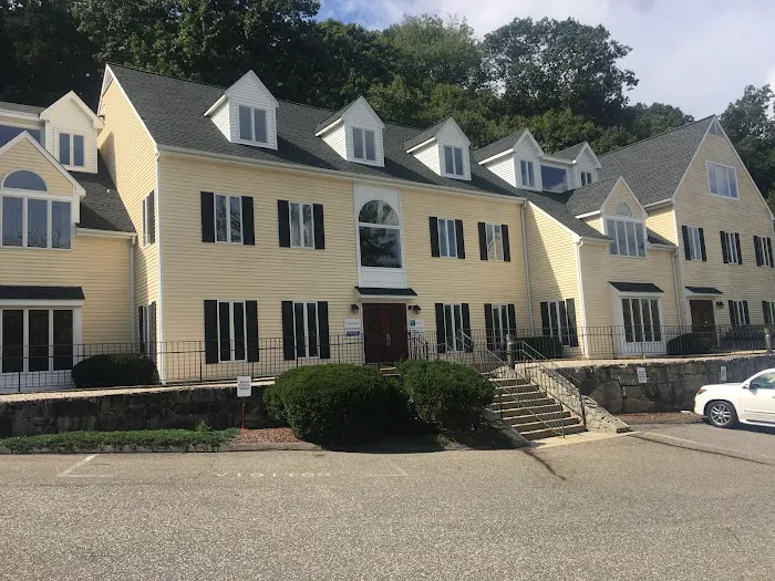 Law Office of Nathaniel W. Shipp, LLC 5