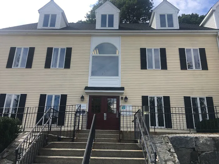 Law Office of Nathaniel W. Shipp, LLC 5