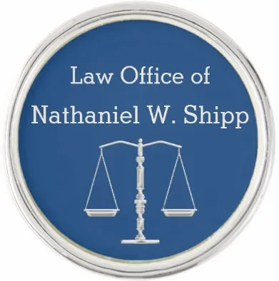 Law Office of Nathaniel W. Shipp, LLC 5