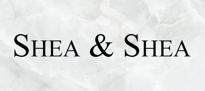 Shea & Shea 5