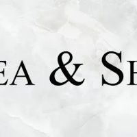 Shea & Shea ico