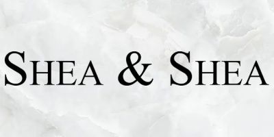 Shea & Shea