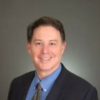The Law Offices of Kevin L. Hoffkins ico