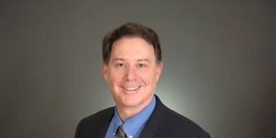 The Law Offices of Kevin L. Hoffkins