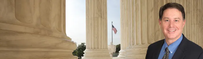 The Law Offices of Kevin L. Hoffkins 5