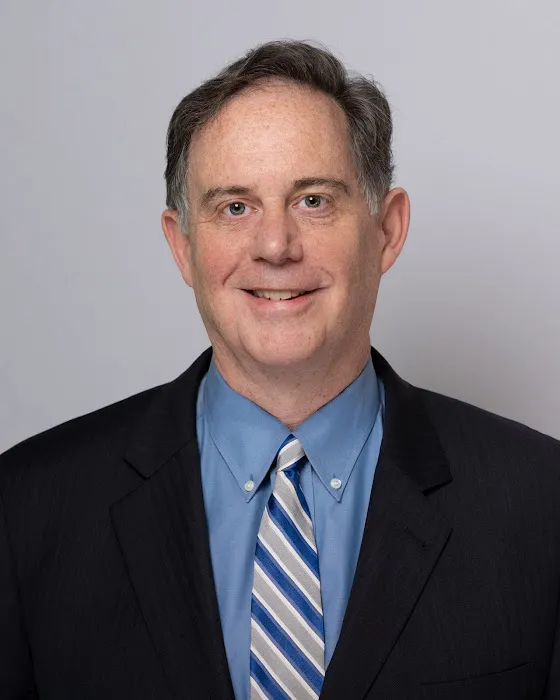 The Law Offices of Kevin L. Hoffkins 5