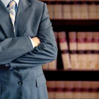 Richard H. Raphael, Attorney at Law ico
