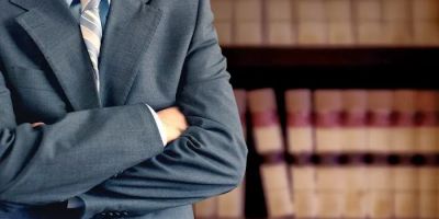 Richard H. Raphael, Attorney at Law