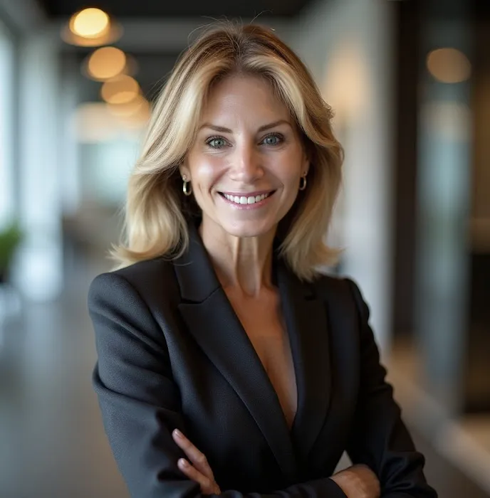 Erica Burten Law - Family Matters, LLC 5