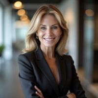 Erica Burten Law - Family Matters, LLC ico