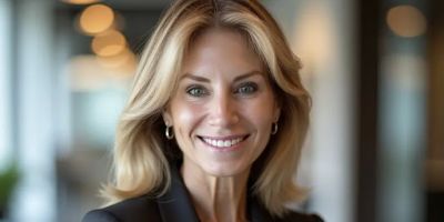 Erica Burten Law - Family Matters, LLC