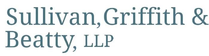 Sullivan, Griffith & Beatty, LLP 5
