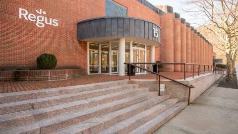Connecticut Title & Escrow 5
