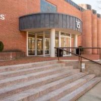 Connecticut Title & Escrow ico
