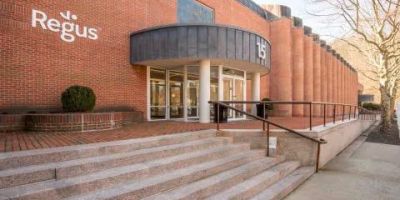 Connecticut Title & Escrow