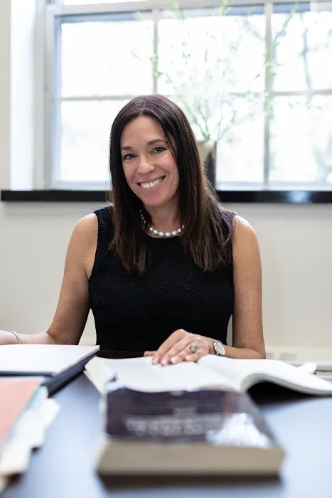 Law Offices of Dori-Ellen S. Feltman 5