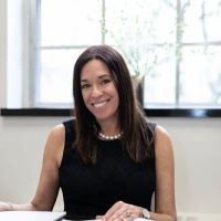 Law Offices of Dori-Ellen S. Feltman ico