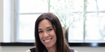 Law Offices of Dori-Ellen S. Feltman