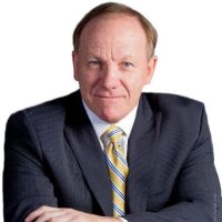 TDH LAW LLC ico