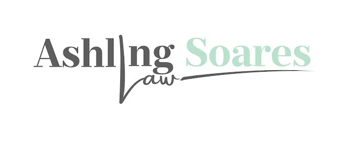 Ashling Soares Law 5