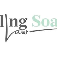 Ashling Soares Law ico