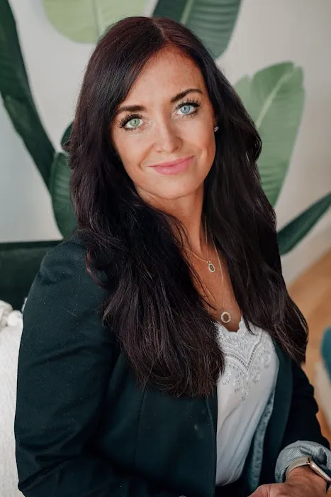 Ashling Soares Law 5