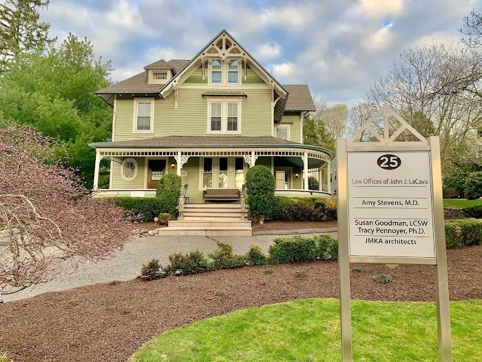 Law Offices of John J. LaCava, LLC 5