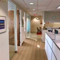 Law Offices of John J. LaCava, LLC ico