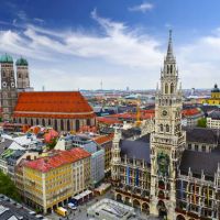 International Law Firm- Urban Thier & Federer ico